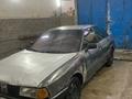 Audi 80 1992 годаfor600 000 тг. в Тараз – фото 4