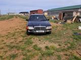 Mercedes-Benz C 180 1996 годаүшін600 000 тг. в Актобе – фото 2