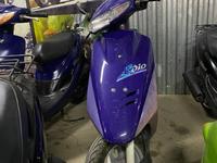 Honda  Dio AF 27, AF 34, Giorno 2000 годаүшін399 000 тг. в Алматы