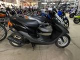 Honda  Dio AF 27, AF 34, Giorno 2000 года за 399 000 тг. в Алматы – фото 3