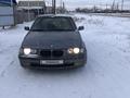 BMW 325 1991 годаfor1 800 000 тг. в Костанай – фото 17