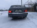 BMW 325 1991 годаfor1 800 000 тг. в Костанай – фото 8