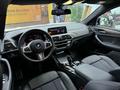 BMW X4 2020 годаүшін23 999 999 тг. в Алматы – фото 11