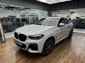 BMW X4 2020 годаүшін23 999 999 тг. в Алматы – фото 2