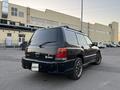 Subaru Forester 1998 годаfor3 000 000 тг. в Алматы – фото 4