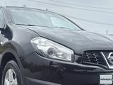 Nissan Qashqai 2012 годаүшін5 200 000 тг. в Семей – фото 2