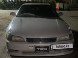 Toyota Mark II 1995 годаүшін1 500 000 тг. в Сатпаев – фото 2