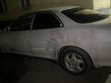 Toyota Mark II 1995 годаүшін1 500 000 тг. в Сатпаев – фото 4