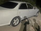 Toyota Mark II 1995 годаүшін1 500 000 тг. в Сатпаев – фото 5