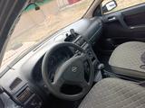 Opel Astra 2000 года за 1 700 000 тг. в Шымкент – фото 2