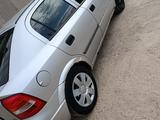 Opel Astra 2000 года за 1 700 000 тг. в Шымкент – фото 3