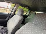 Opel Astra 2000 года за 1 700 000 тг. в Шымкент – фото 4