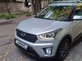 Hyundai Creta 2021 годаүшін8 000 000 тг. в Алматы – фото 3