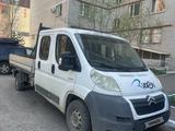 Citroen Jumper 2008 года за 5 800 000 тг. в Астана