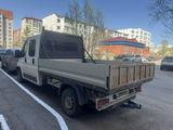 Citroen Jumper 2008 годаүшін5 800 000 тг. в Астана – фото 4