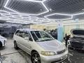 Honda Odyssey 1996 годаүшін1 600 000 тг. в Алматы
