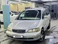 Honda Odyssey 1996 годаүшін1 600 000 тг. в Алматы – фото 2