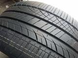 Hankook Ventus S1 Noble 255/40 R20 и 285/35 R20 за 550 000 тг. в Кызылорда