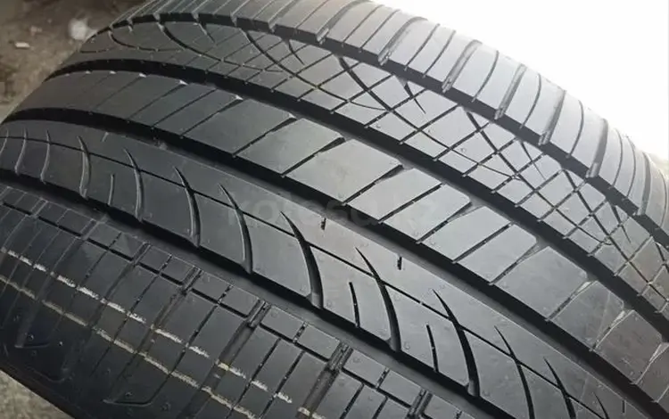 Hankook Ventus S1 Noble 255/40 R20 и 285/35 R20үшін550 000 тг. в Кызылорда