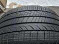 Hankook Ventus S1 Noble 255/40 R20 и 285/35 R20үшін550 000 тг. в Кызылорда – фото 2