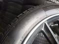 Hankook Ventus S1 Noble 255/40 R20 и 285/35 R20үшін550 000 тг. в Кызылорда – фото 3