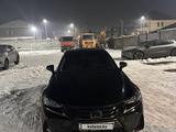 Lexus IS 200 2019 годаүшін15 000 000 тг. в Алматы