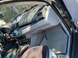BMW X5 2001 года за 4 700 000 тг. в Семей