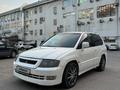 Mitsubishi RVR 2000 годаfor2 200 000 тг. в Алматы – фото 3