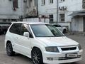 Mitsubishi RVR 2000 года за 2 200 000 тг. в Алматы