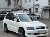 Mitsubishi RVR 2000 годаүшін2 200 000 тг. в Алматы