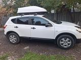 Nissan Qashqai 2013 годаүшін5 700 000 тг. в Алматы – фото 3