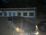 Nissan Teana 2007 годаүшін4 700 000 тг. в Экибастуз – фото 3