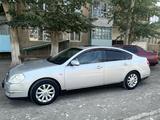 Nissan Teana 2007 года за 4 700 000 тг. в Экибастуз – фото 4