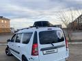 ВАЗ (Lada) Largus 2014 года за 3 000 000 тг. в Актобе – фото 8