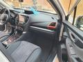 Subaru Forester 2020 годаүшін13 500 000 тг. в Актау – фото 18
