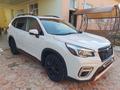 Subaru Forester 2020 года за 13 500 000 тг. в Актау – фото 3