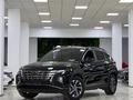 Hyundai Tucson 2022 года за 14 690 000 тг. в Шымкент