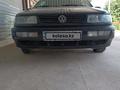 Volkswagen Passat 1994 года за 2 100 000 тг. в Актобе – фото 2