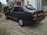 Daewoo Nexia 2012 годаfor1 750 000 тг. в Тараз – фото 2