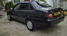 Daewoo Nexia 2012 годаfor1 750 000 тг. в Тараз – фото 2