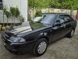 Daewoo Nexia 2012 годаfor1 750 000 тг. в Тараз