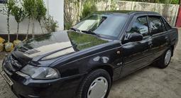 Daewoo Nexia 2012 годаfor1 750 000 тг. в Тараз