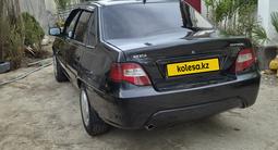 Daewoo Nexia 2012 годаfor1 750 000 тг. в Тараз – фото 3