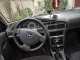 Daewoo Nexia 2012 годаfor1 750 000 тг. в Тараз – фото 4