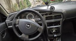 Daewoo Nexia 2012 годаfor1 750 000 тг. в Тараз – фото 4