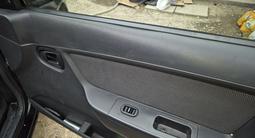 Daewoo Nexia 2012 годаfor1 750 000 тг. в Тараз – фото 5