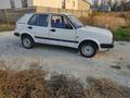 Volkswagen Golf 1989 года за 530 000 тг. в Тараз