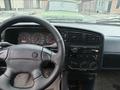 Volkswagen Passat 1993 года за 1 200 000 тг. в Семей