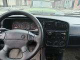 Volkswagen Passat 1993 года за 1 200 000 тг. в Семей