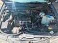 Volkswagen Passat 1993 года за 1 200 000 тг. в Семей – фото 2